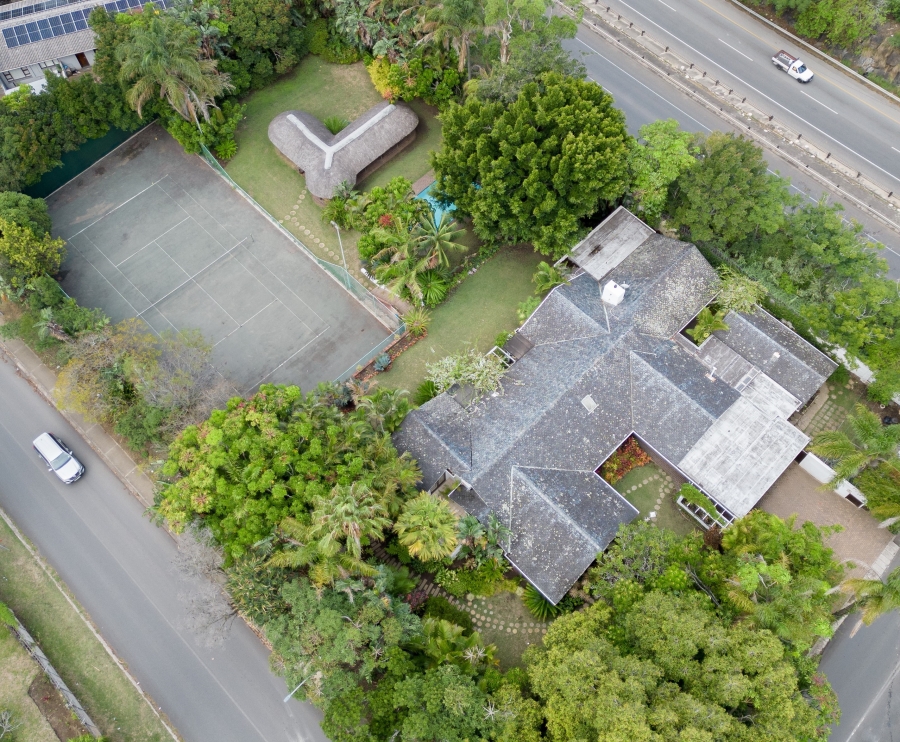 4 Bedroom Property for Sale in Vincent Eastern Cape